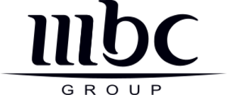 MBC Group Logo.svg