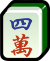 MJw4-