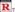 MPA R RATING.svg