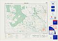 MTN25-0343c1-2001-Cigales