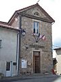 Mairie Saint-Julien-Labrousse 2012-08-13-021
