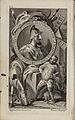 Manuel Monfort y Asensi-1771-Madrid-Ibarra
