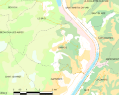 Map commune FR insee code 06033.png