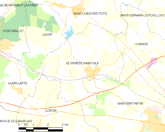 Map commune FR insee code 53103.png