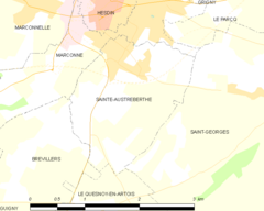 Map commune FR insee code 62743.png