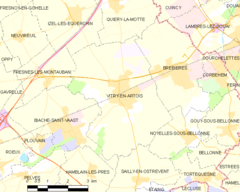 Map commune FR insee code 62865.png