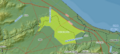 Mapa MarjalPegoOliva