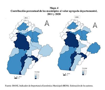 Archivo:Mapa valor agregado