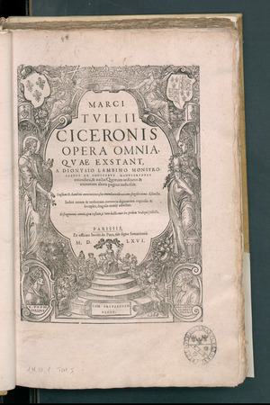 Archivo:Marci Tullii Ciceronis Opera Omnia