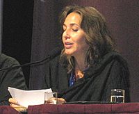 Archivo:Mariela Castro