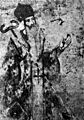 Mathew of Alexandria