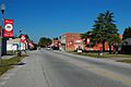 McColl SouthCarolina