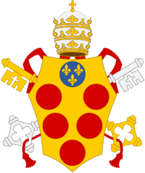 Archivo:Medici popes
