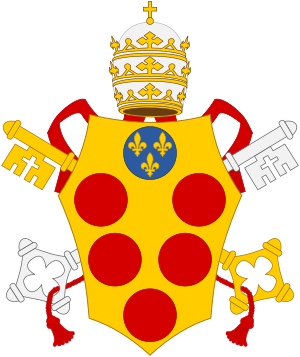 Archivo:Medici popes