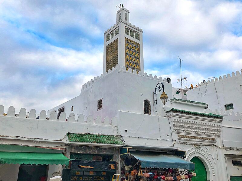 Medina de Tetouan Nov2020 034