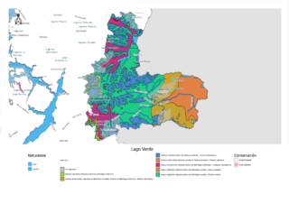 Archivo:Medio ambiente de Chile (2023) - comuna de Lago Verde