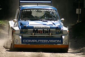 Archivo:Metro6r4