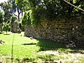 Mezquita aljama Algeciras