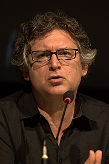 Michel Onfray no Fronteiras do Pensamento Santa Catarina 2012 (8212742449).jpg