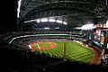 Miller Park0001
