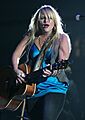 Miranda Lambert1