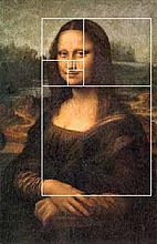 Mona Lisa Golden Ratio.jpg