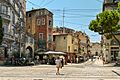 Montpellier- Place Edouard Adam - 52282399646