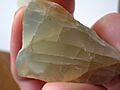 MoonstoneGem