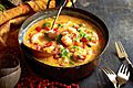 Moqueca