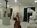 Museo Florentino Trapero 2