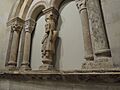 Museo Frederic Marès (8671110657)