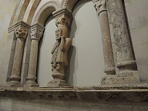 Archivo:Museo Frederic Marès (8671110657)