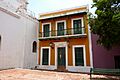 Museo Pablo Casals