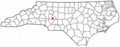 NCMap-doton-Rockwell