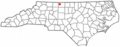 NCMap-doton-Stoneville