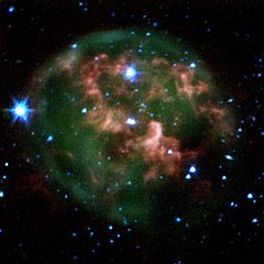 Archivo:NGC 246