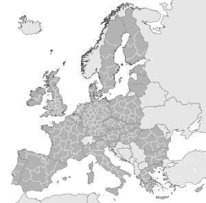 Archivo:NUTS 2 regions EU-27