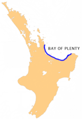 Archivo:NZ-Bay of Plenty