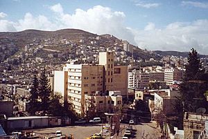 Naplouse Nablus.jpg