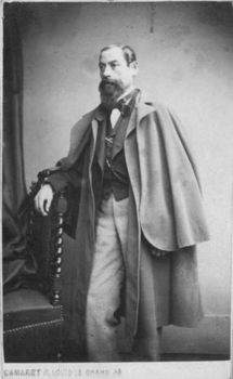 Archivo:Narciso Campero 1865