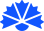 National Coalition Party logo.svg