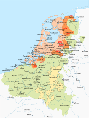 Archivo:Nederlanden 1590-1592-es