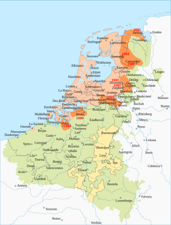 Archivo:Nederlanden 1590-1592-es