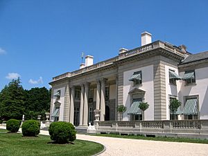 Archivo:Nemours Mansion