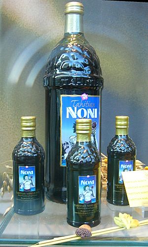 Archivo:Noni juice