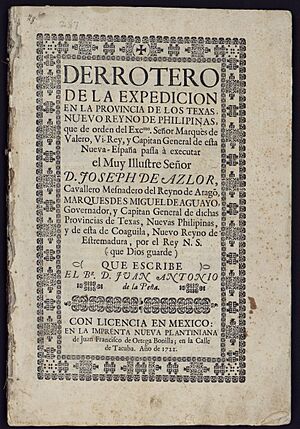 Archivo:Nuevo Reyno de Philipinas 1722