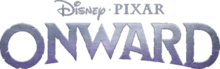 Onward logo.png