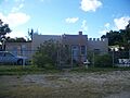 Opa Locka FL Griffiths House01