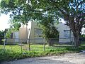 Opa Locka FL Taber Duplex01