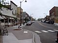 OsceolaWI-067-050507